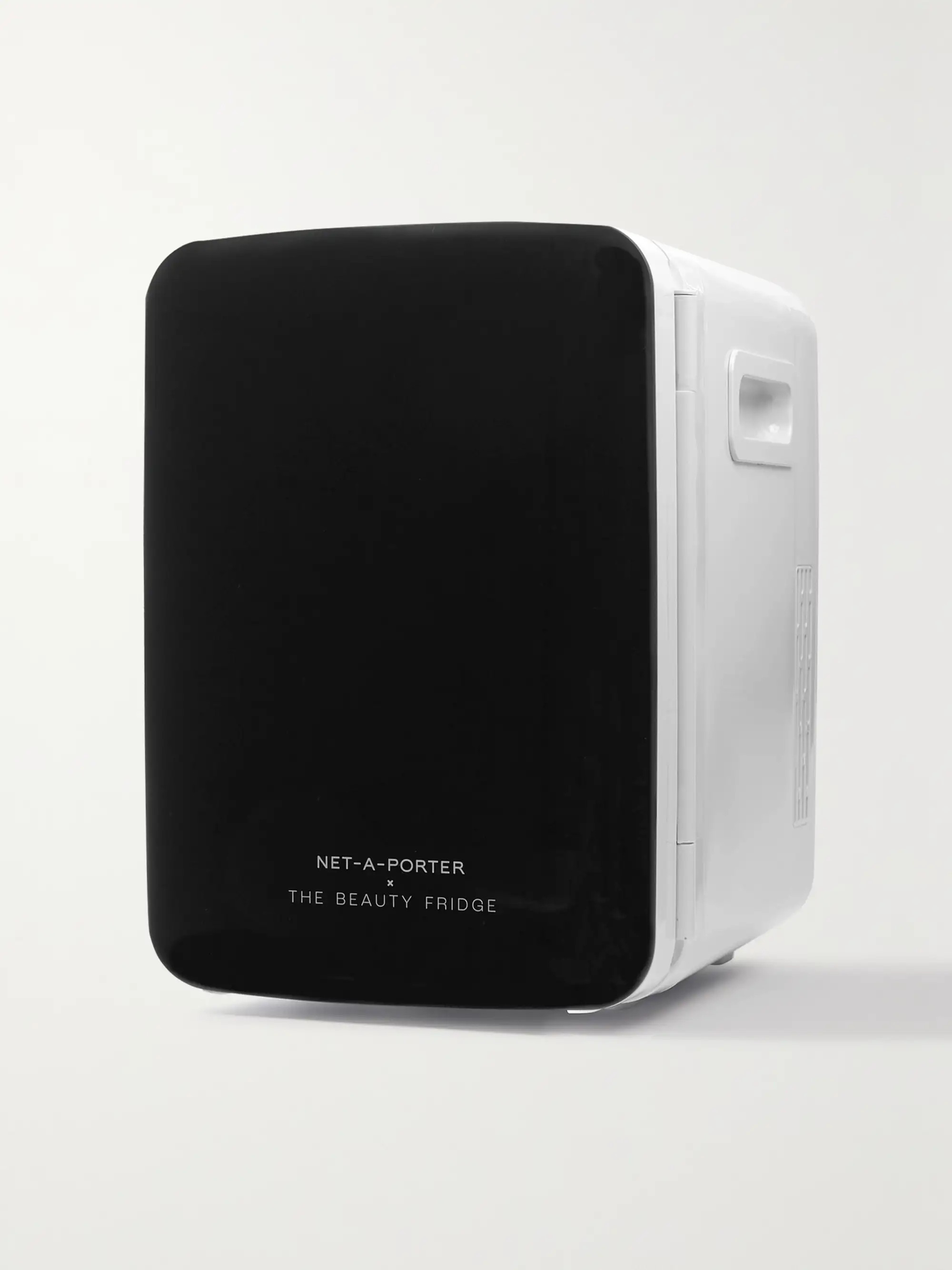 The Beauty Fridge | NET-A-PORTER (US)