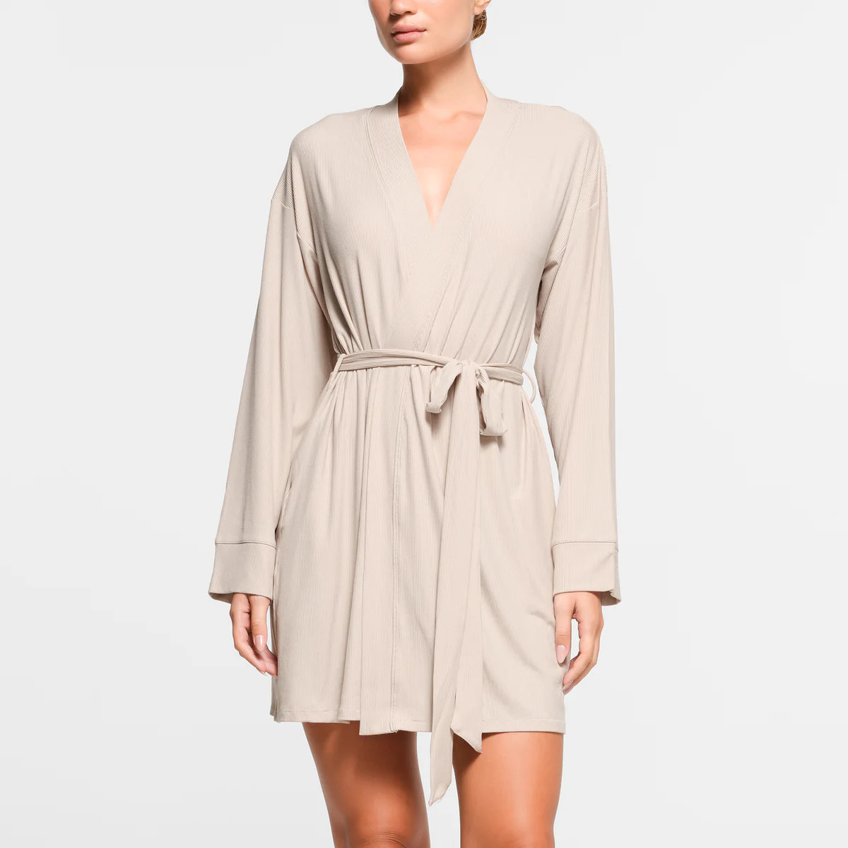 ROBE | SKIMS (US)