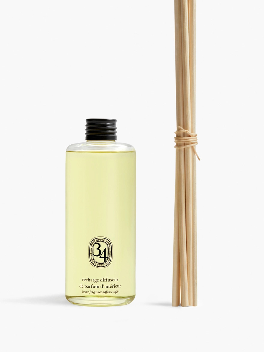 Refill for home fragrance diffuser | diptyque (US)