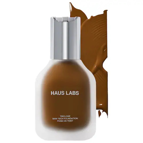 Triclone Skin Tech Medium Coverage Foundation with Fermented Arnica | Sephora (US)