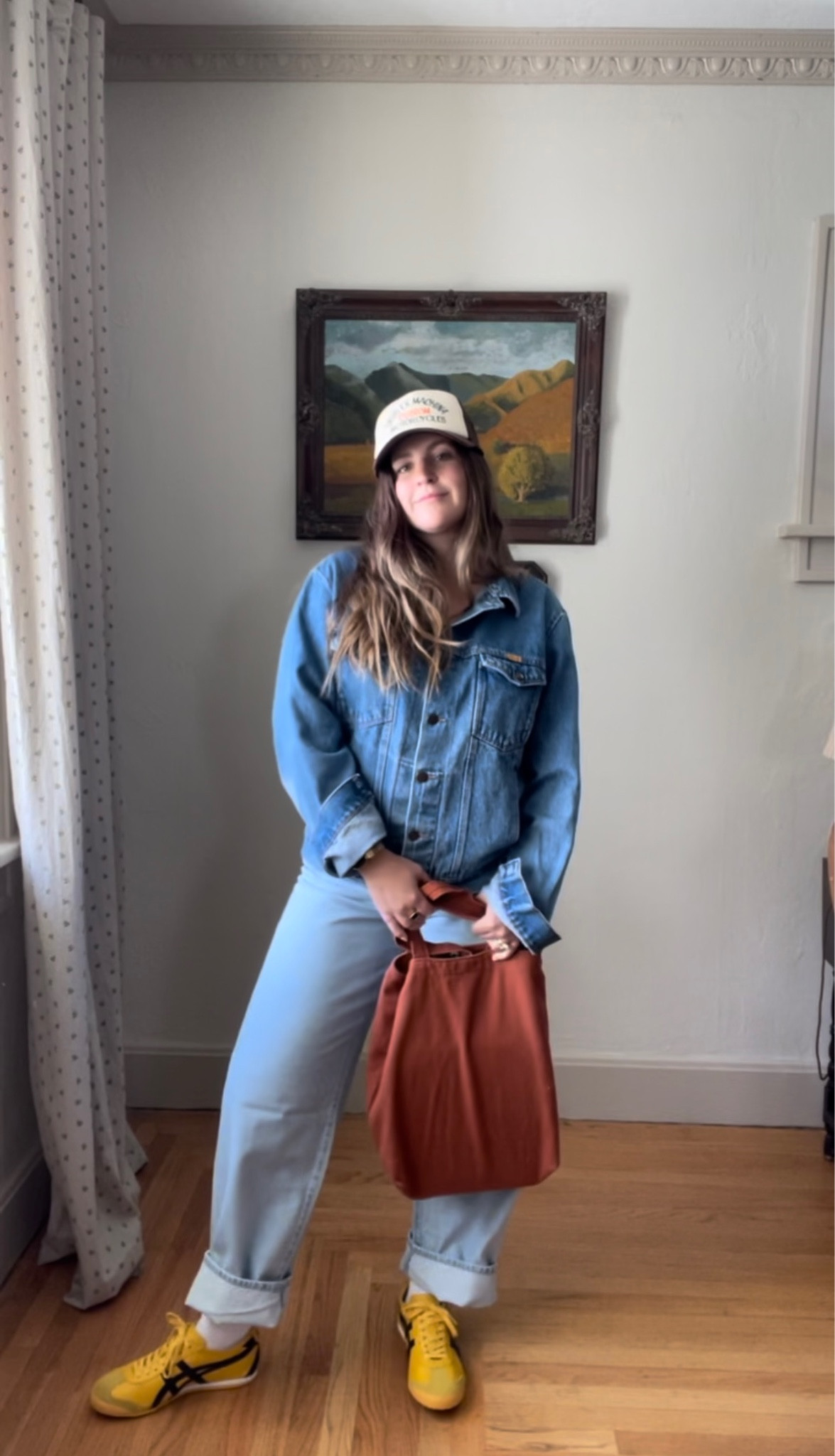 These shoes are my personality now 

#LTKshoecrush #LTKSeasonal #LTKstyletip