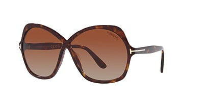 Tom Ford at Sunglass Hut | Sunglass Hut (US)