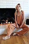 Hot Shot Onesie | Free People (Global - UK&FR Excluded)