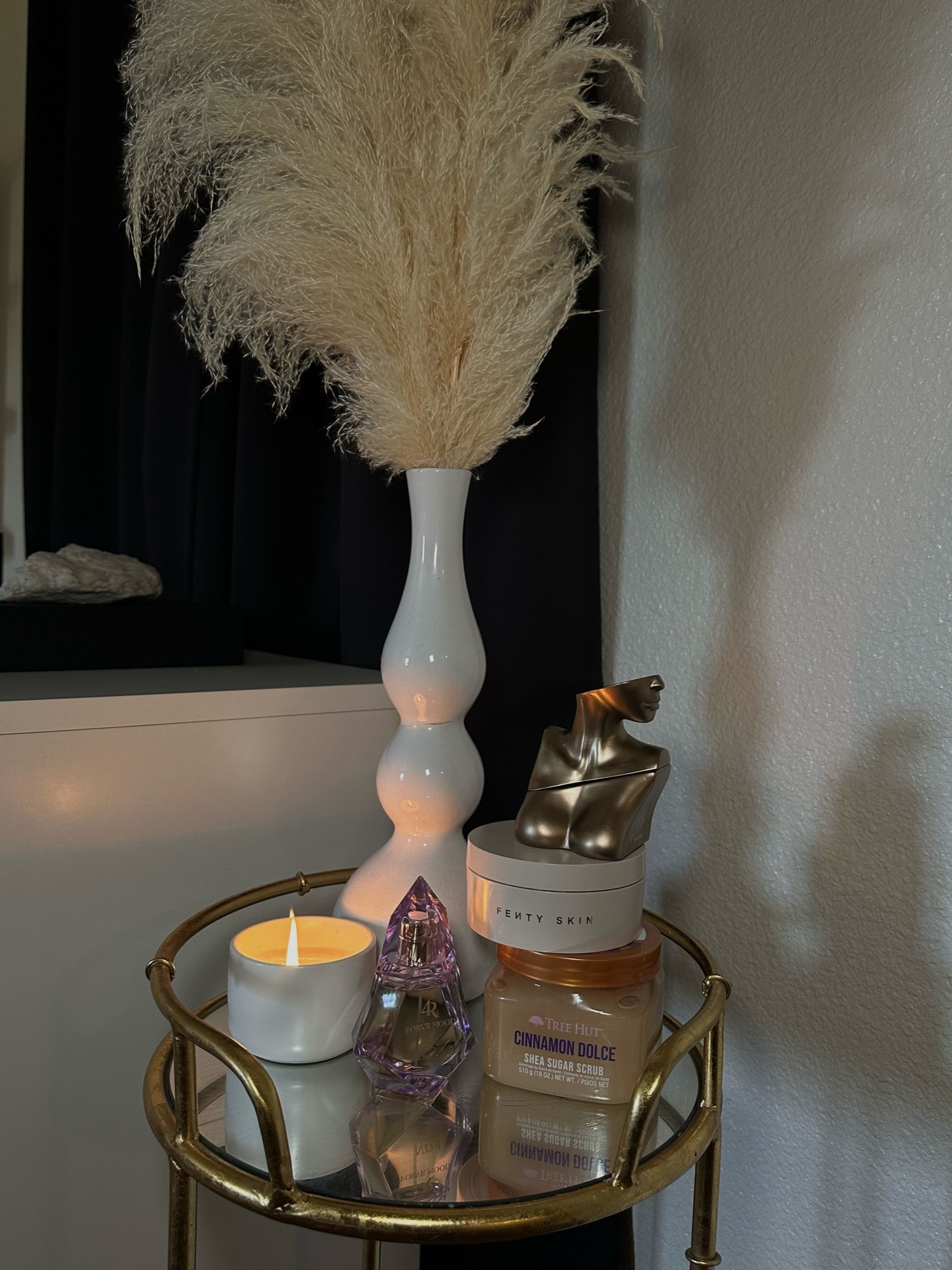 Scent layering combo. Vanilla, cinnamon, light tobacco, fragrance hygiene night routine perfume body care 

#LTKSaleAlert #LTKBeauty #LTKSeasonal