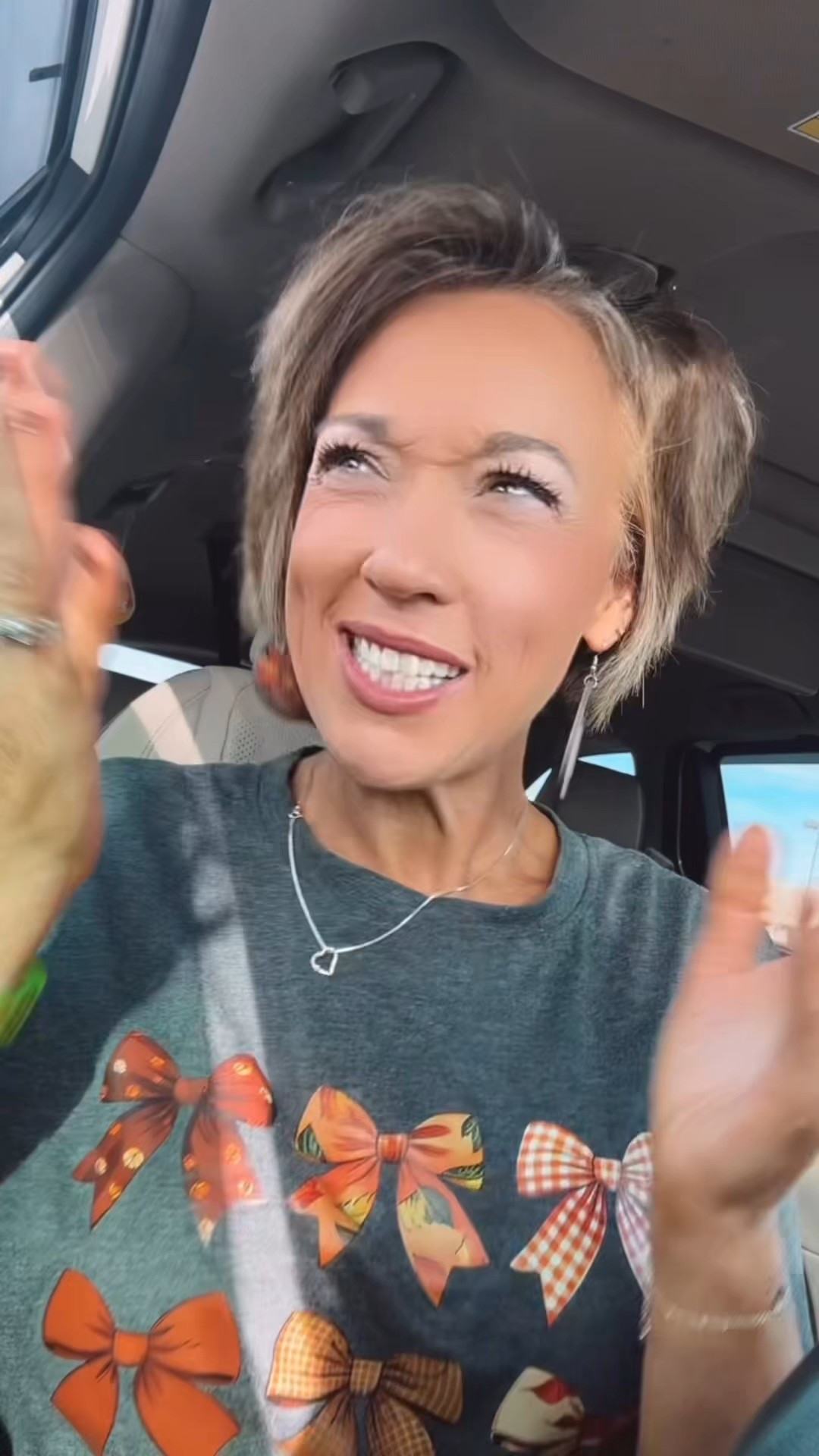 Walmart Haul

#LTKBeauty #LTKHoliday #LTKSeasonal