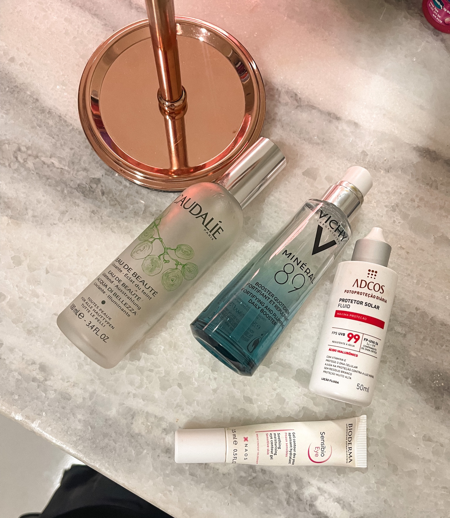 Skincare faves ✨ 

#LTKbrasil #LTKeurope