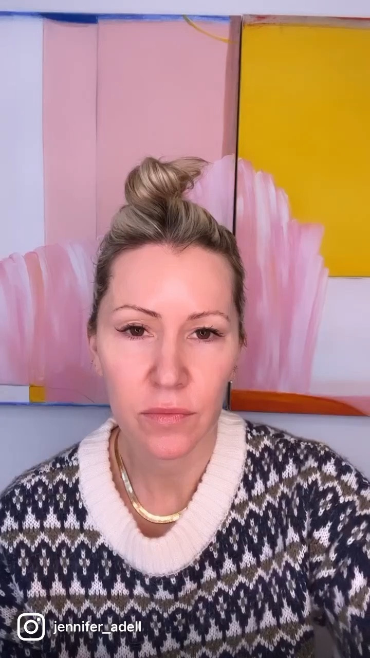 Instant eye lift with Nuface! 

#LTKsalealert #LTKHoliday #LTKbeauty