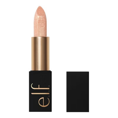 e.l.f. O FACE Shimmer Balm - Pearlfection - 0.11oz | Target