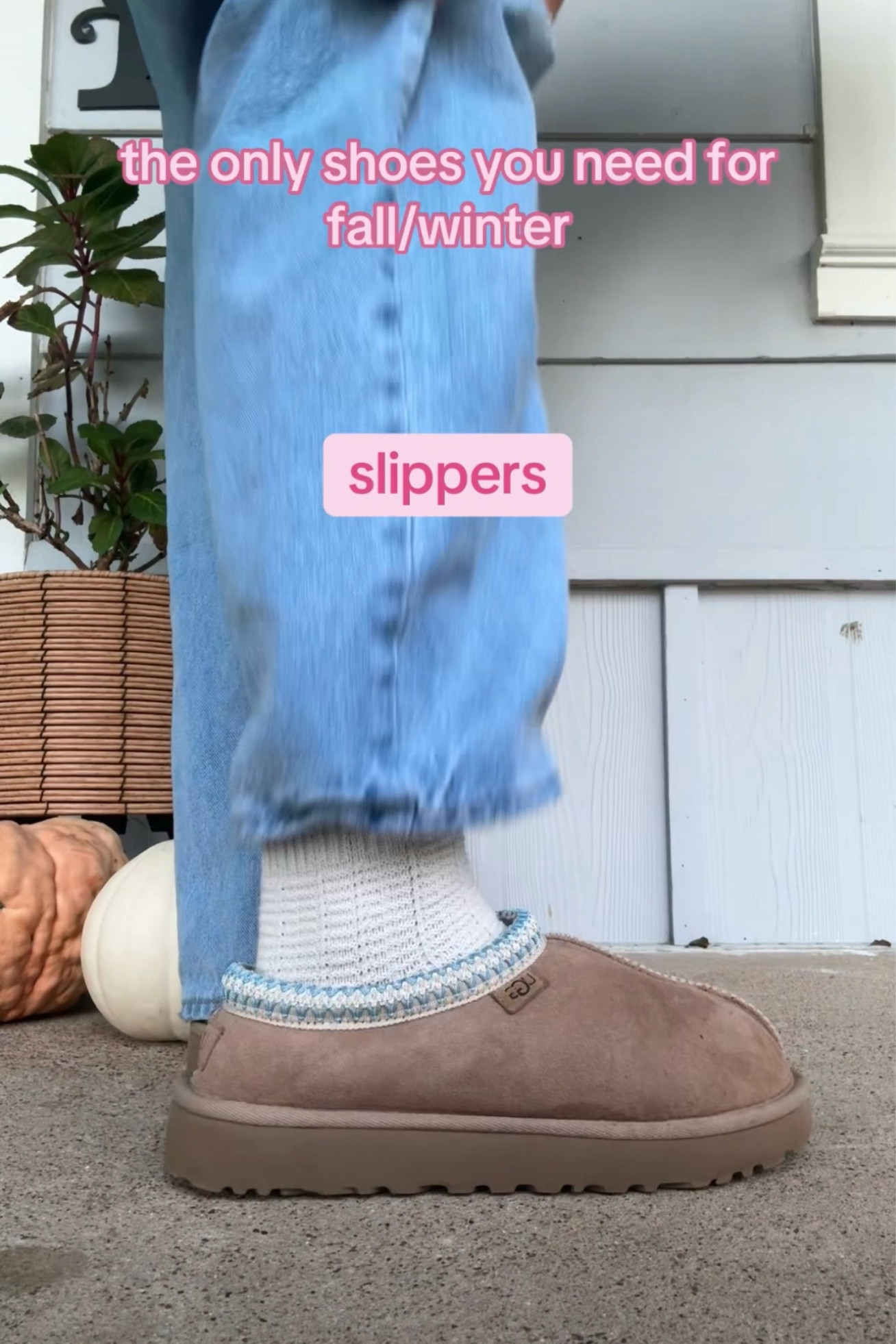 fall shoes 6/6🫶🏼

#LTKShoeCrush #LTKSeasonal