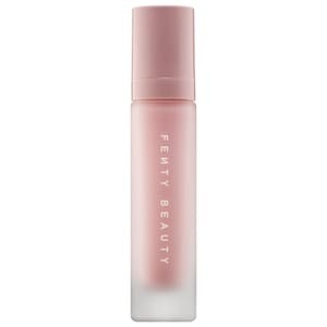 Pro Filt'r Hydrating Primer | Sephora (US)