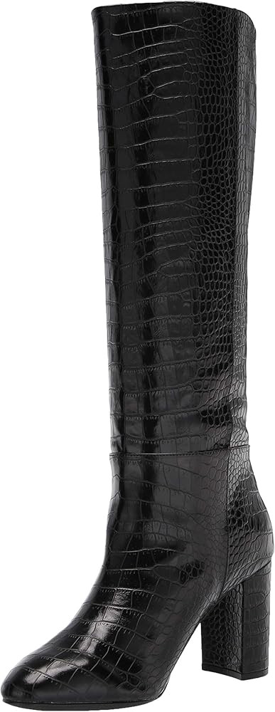 Chinese Laundry Women's Krafty Knee High Boot | Amazon (US)