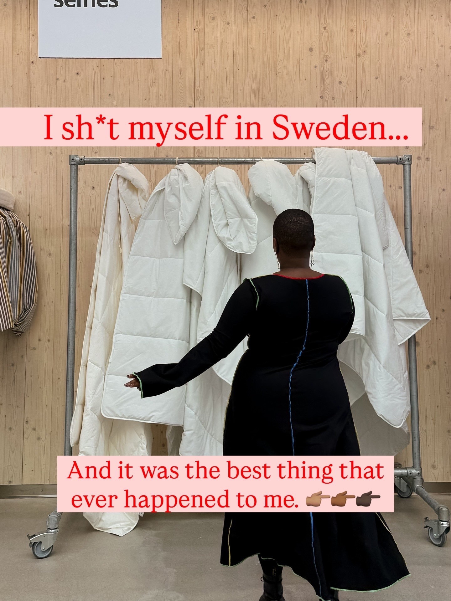 Everything I used to rewire a lamp!!

#LTKHome #LTKFindsUnder50