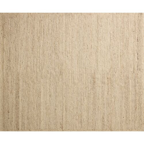 Lennox Rug | One Kings Lane