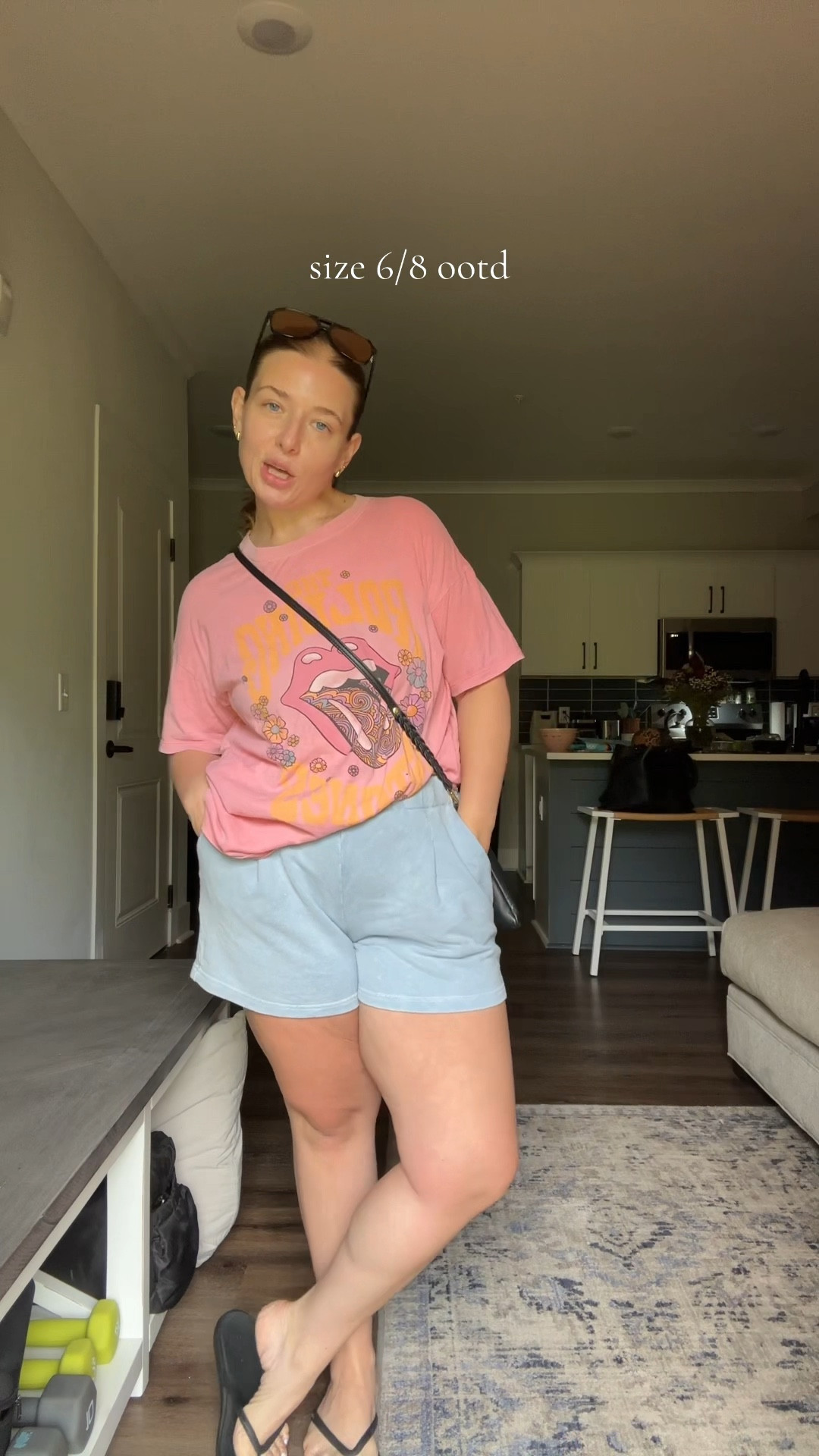 #LTKFindsUnder50 #LTKShoeCrush