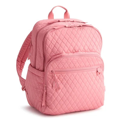 Large Bancroft Backpack | Vera Bradley