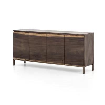 Attica 70" Sideboard | Perigold