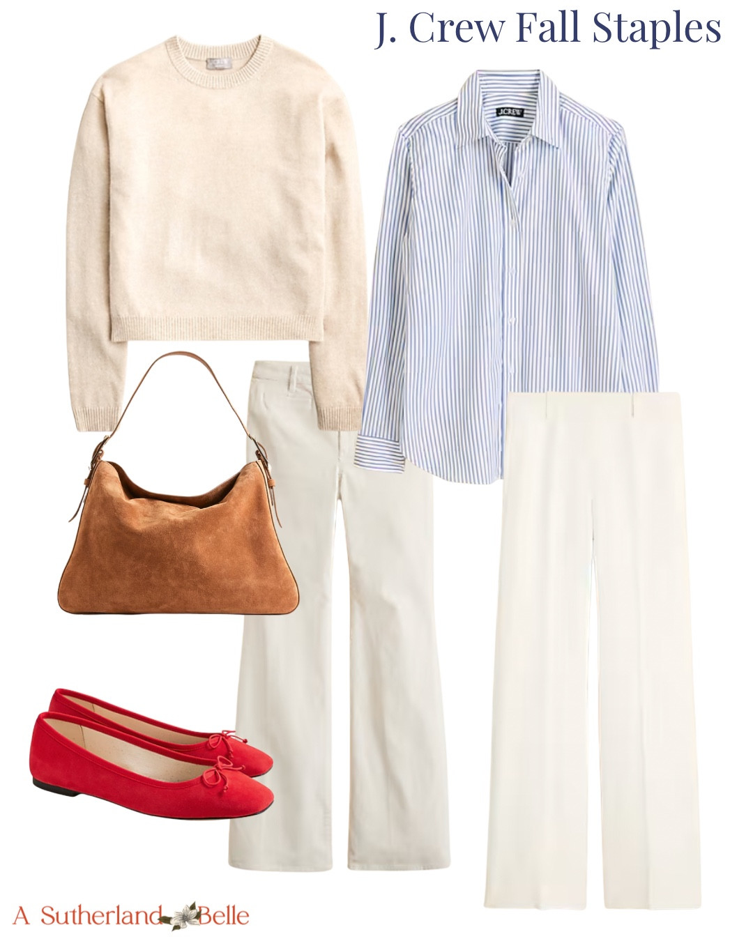 #LTKStyleTip #LTKSaleAlert #LTKSeasonal