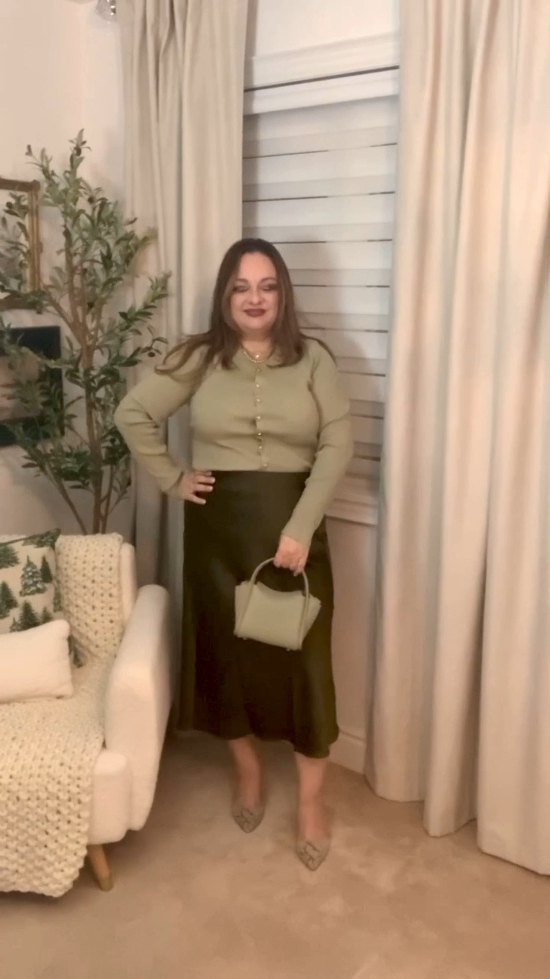 #LTKCanada

#LTKSeasonal #LTKgrwm #LTKOver40