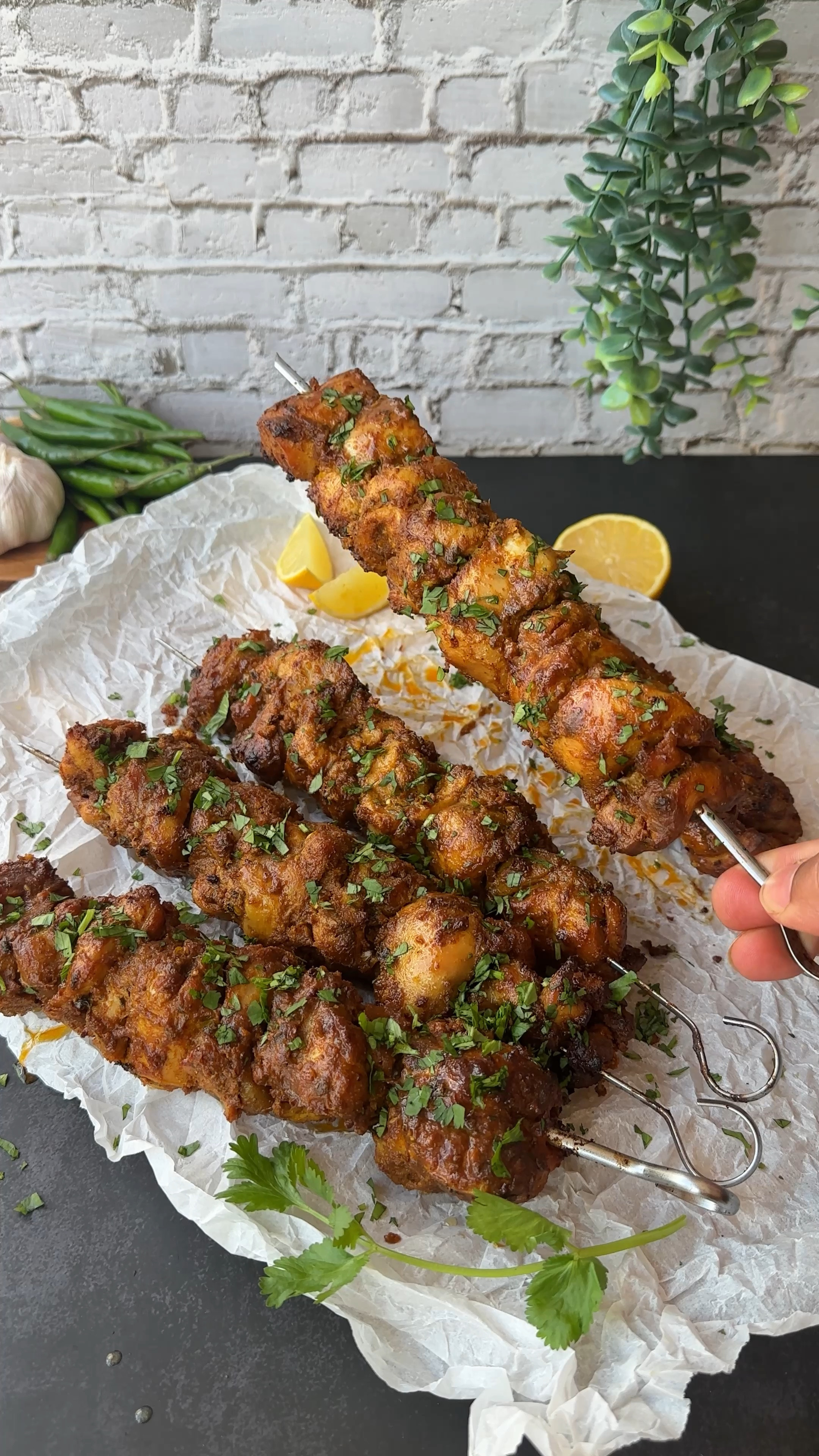 #LTKeurope #LTKFind #LTKhome