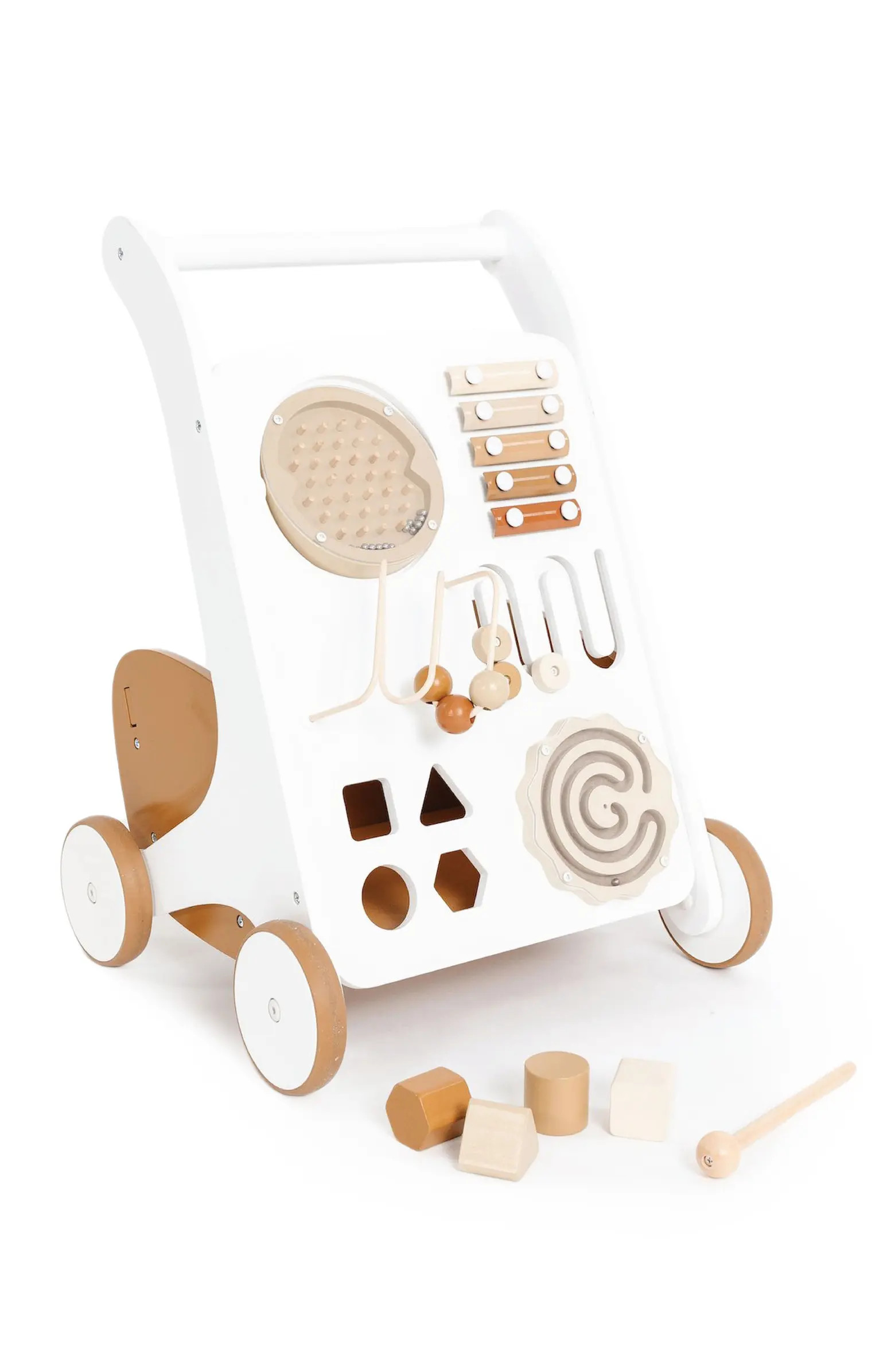 GATHRE Activity Walker | Nordstrom | Nordstrom