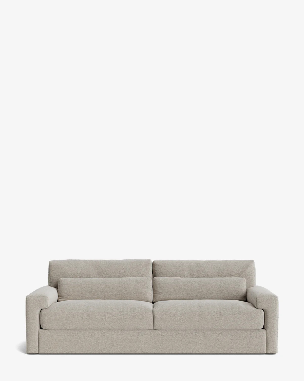 Beckstead Sofa | McGee & Co. (US)