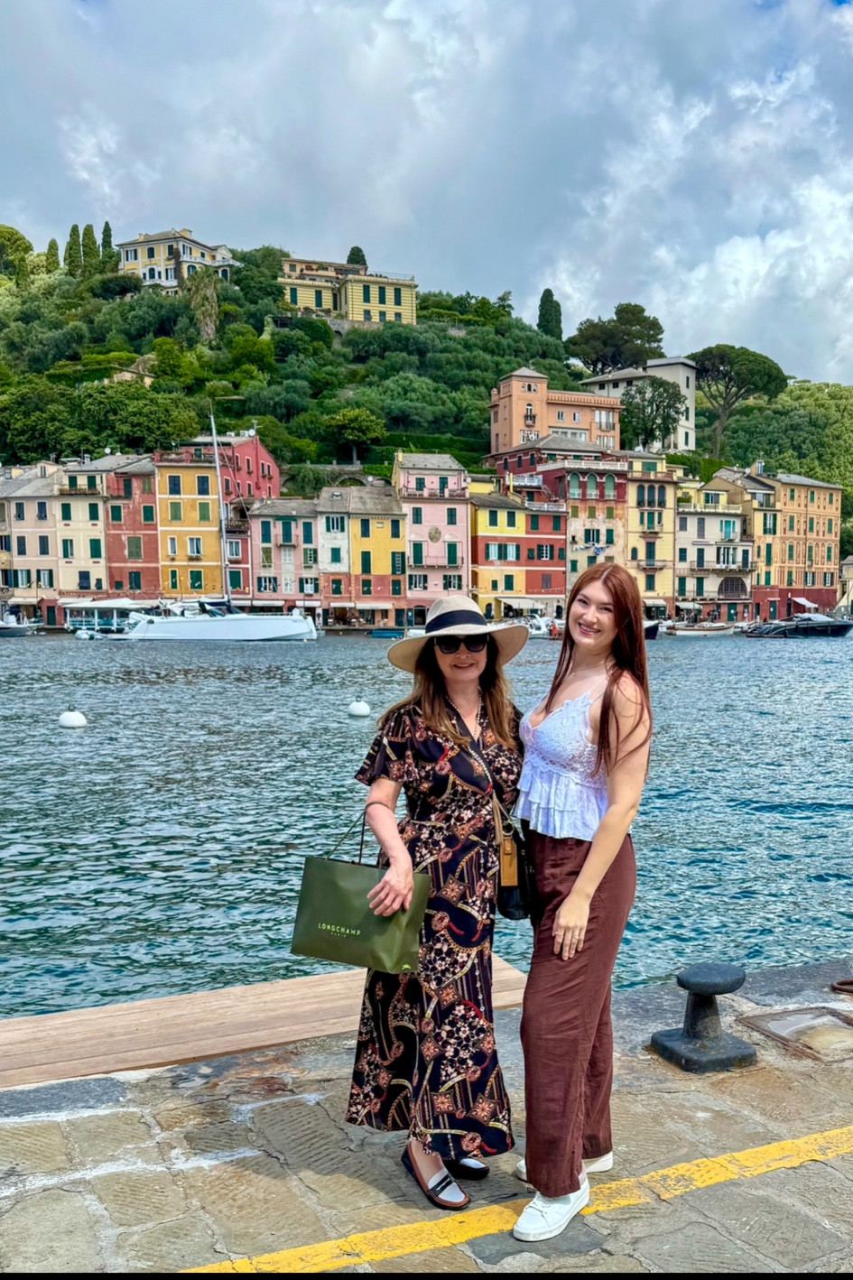 #LTKCon #LTKFallSale #LTKSeasonal