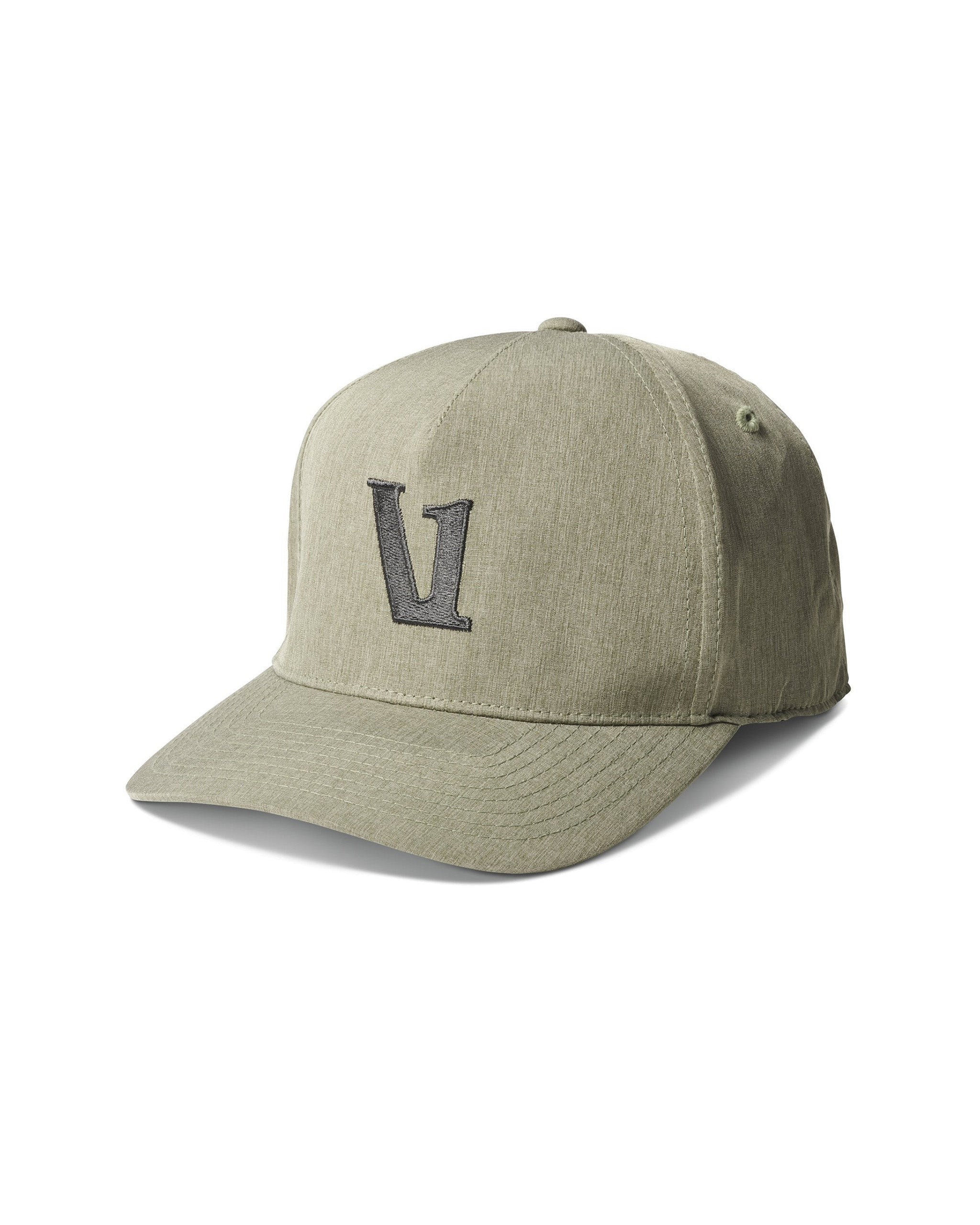 Magnitude Hat | Vuori Clothing (US & Canada)