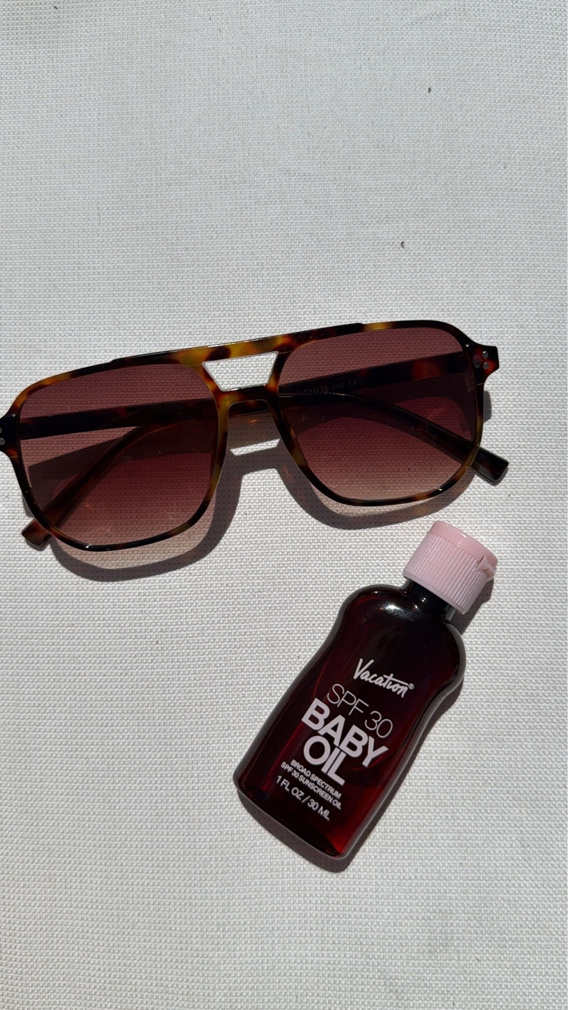 Mini pool day essentials ☀️

#LTKSeasonal #LTKootd #LTKdayinmylife