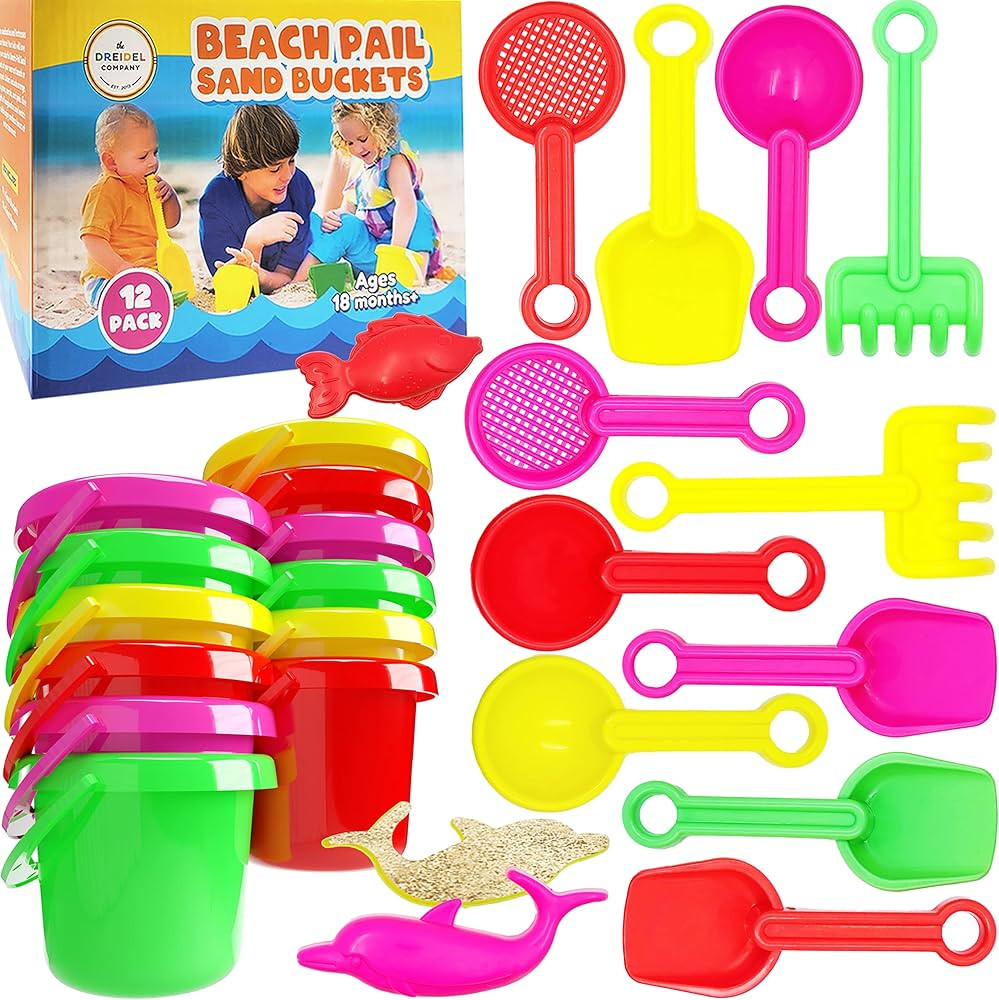 Libros Judios | Amazon (US)