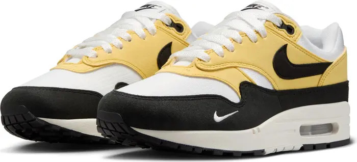 Nike Air Max 1 '87 Sneaker (Women) | Nordstrom | Nordstrom