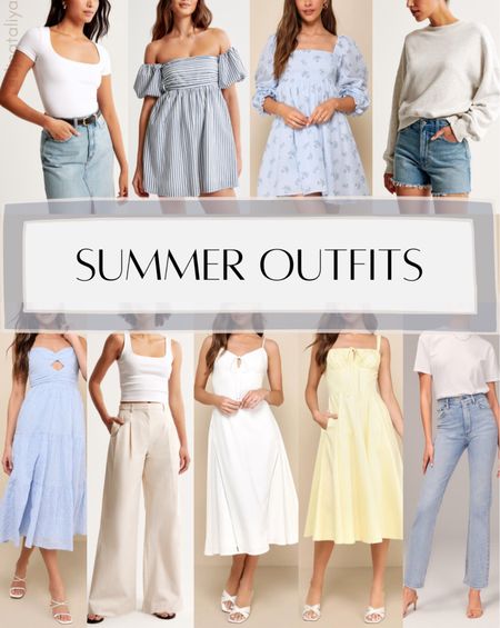 Spring outfit ideas

yellow midi dress butter yellow dress 4th of July outfit women Womens dresses for spring dresses summer vacation outfits with jeans outfits for Europe red white and blue red white and denim white top white crop top white tank top white lace top white corset top blue and white dress outfit oversized white shirt dress white sneakers women white maxi dress white graduation dress white dress mini white dress midi long sleeve white dress with sleeves white dress maxi white and blue dress striped top striped tshirt denim midi skirt midi denim skirt outfit maxi denim skirt midi long denim skirt maxi blue wedding guest dress blue midi dress blue outfit white outfit blue maxi dress dusty blue dress sky blue dress something blue dress white wide leg pants outfit spring tops 2024 spring pants spring outfits 2024 business casual dress casual outfits spring casual outfits casual dinner outfits casual spring outfits casually office outfits blue baby shower dress maternity baby shower guest outfits winter spring baby shower outfit baby shower guest dress baby shower dress boy trends 2024 spring 2024 fashion 2024 spring pictures tan top tan sweater spring sweater beige top beige sweater spring boots 2024 spring sandals 2024 spring looks spring shoes 2024 spring jacket outfit blazer and jeans with blazer with jeans and blazer outfits Abercrombie pants Abercrombie jeans outfit spring jeans going out tops going out spring going out outfits going out shoes night out tops night out outfit night out spring date night outfits spring date night casual date night jeans date night tops jeans and heels spring looks wardrobe basics spring brunch outfit spring womens abercrombie 90s jeans abercrombie mom jeans date night outfits summer tops summer outfits 2024 spring Nashville outfits winter Nashville outfits spring Nashville fashion Nashville dress Nashville style spring teacher outfits spring wedding guest dress spring dresses 2024 yellow wedding guest dress spring dress 2024 spring break outfit

#LTKSaleAlert #LTKFestival #LTKSwim #LTKSeasonal #LTKGiftGuide #LTKFindsUnder50 #LTKFindsUnder100 #LTKWedding