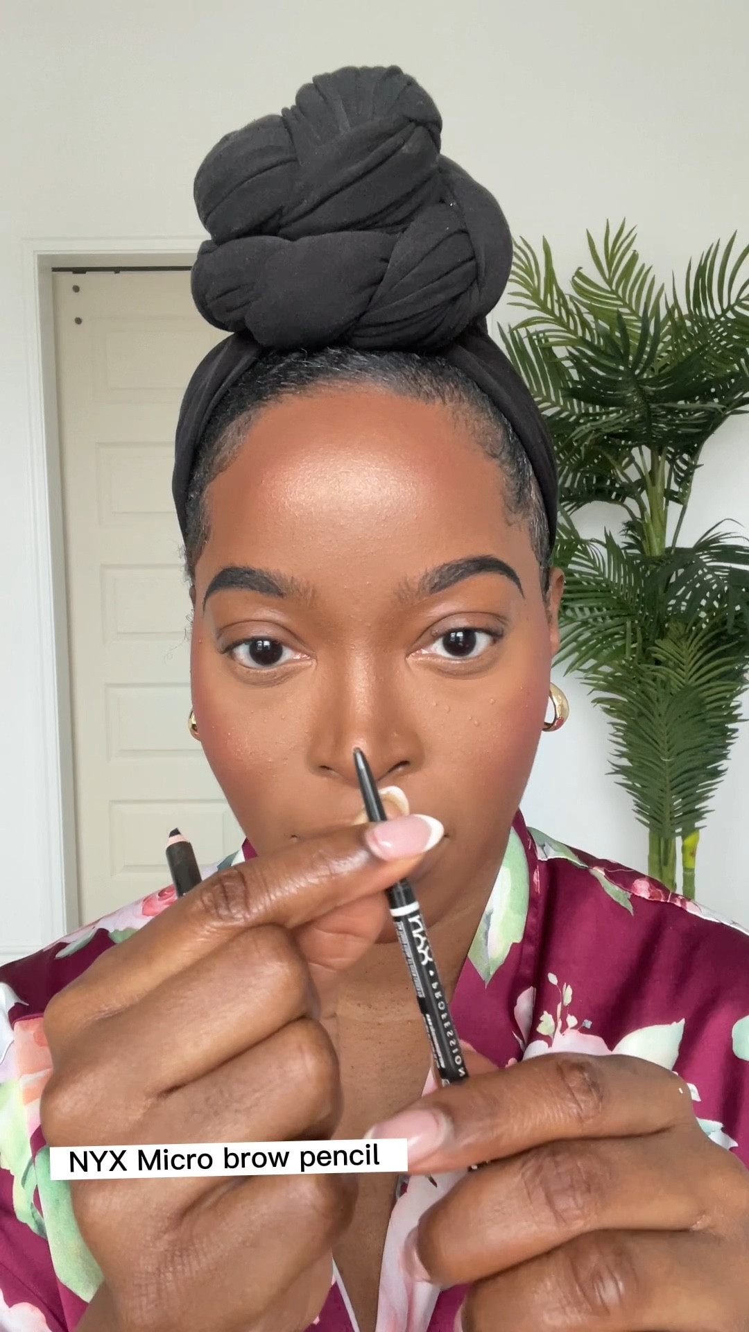 Shop my eyebrow stable products 💕

#LTKFind #LTKbeauty #LTKstyletip