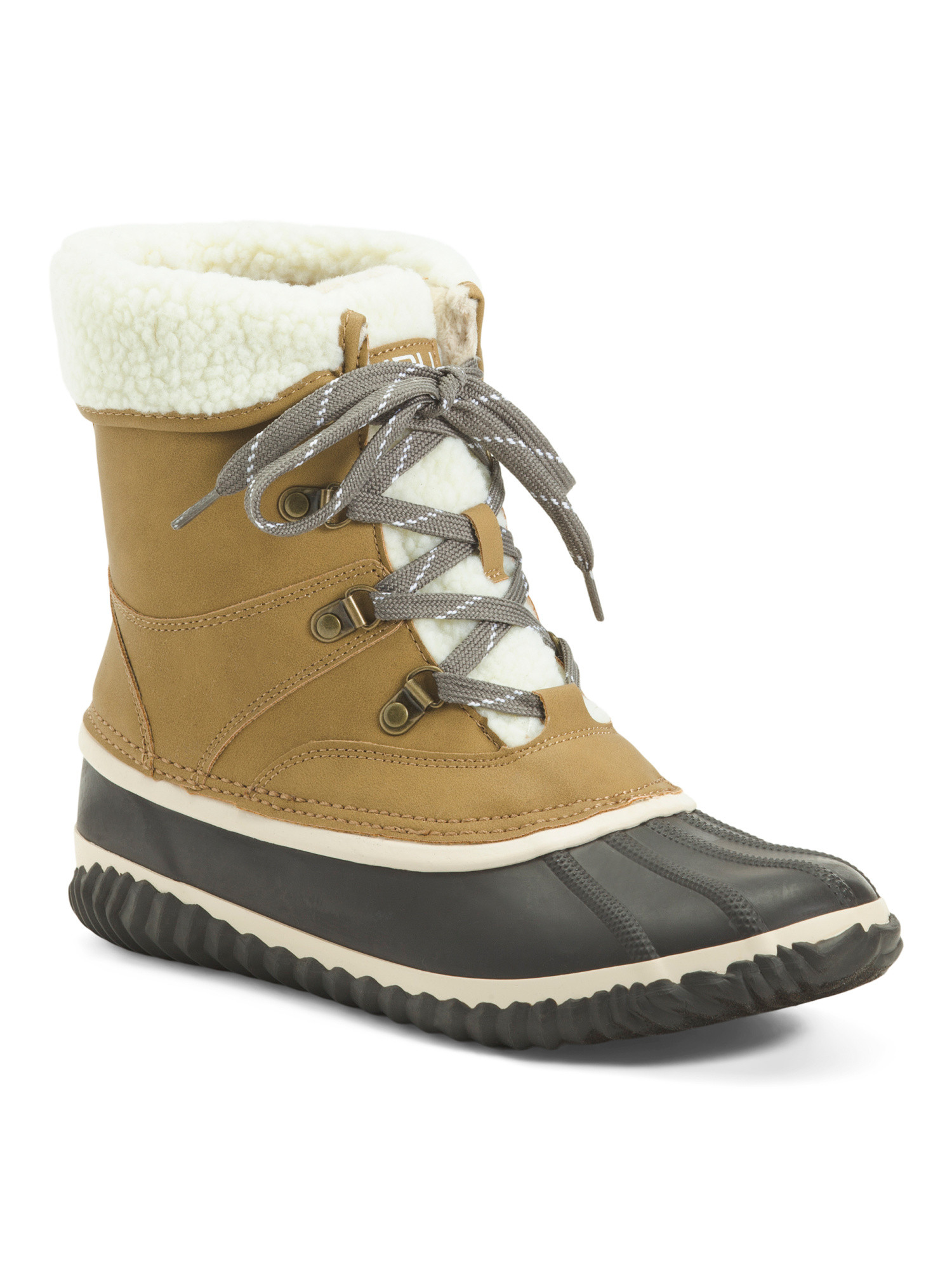 Storm Boots | TJ Maxx