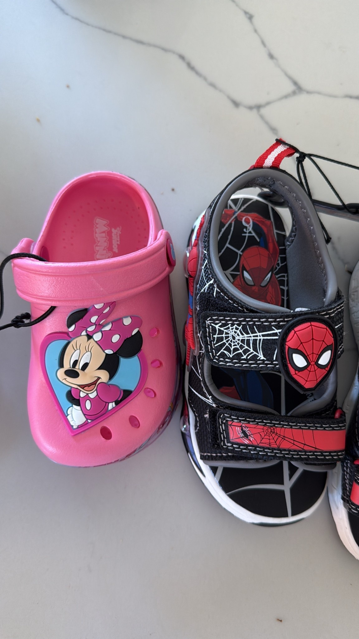 #LTKBaby #LTKKids #LTKFamily