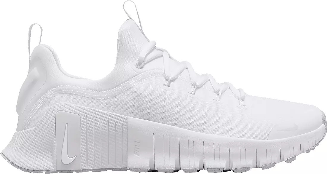 Nike Women's Free Metcon 6 Training Shoes | DICK'S Sporting Goods