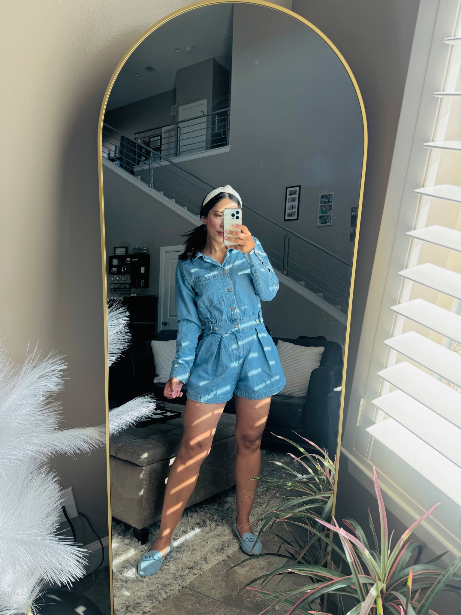 Mother’s Day Brunchh

#LTKSeasonal #LTKFindsUnder50 #LTKStyleTip