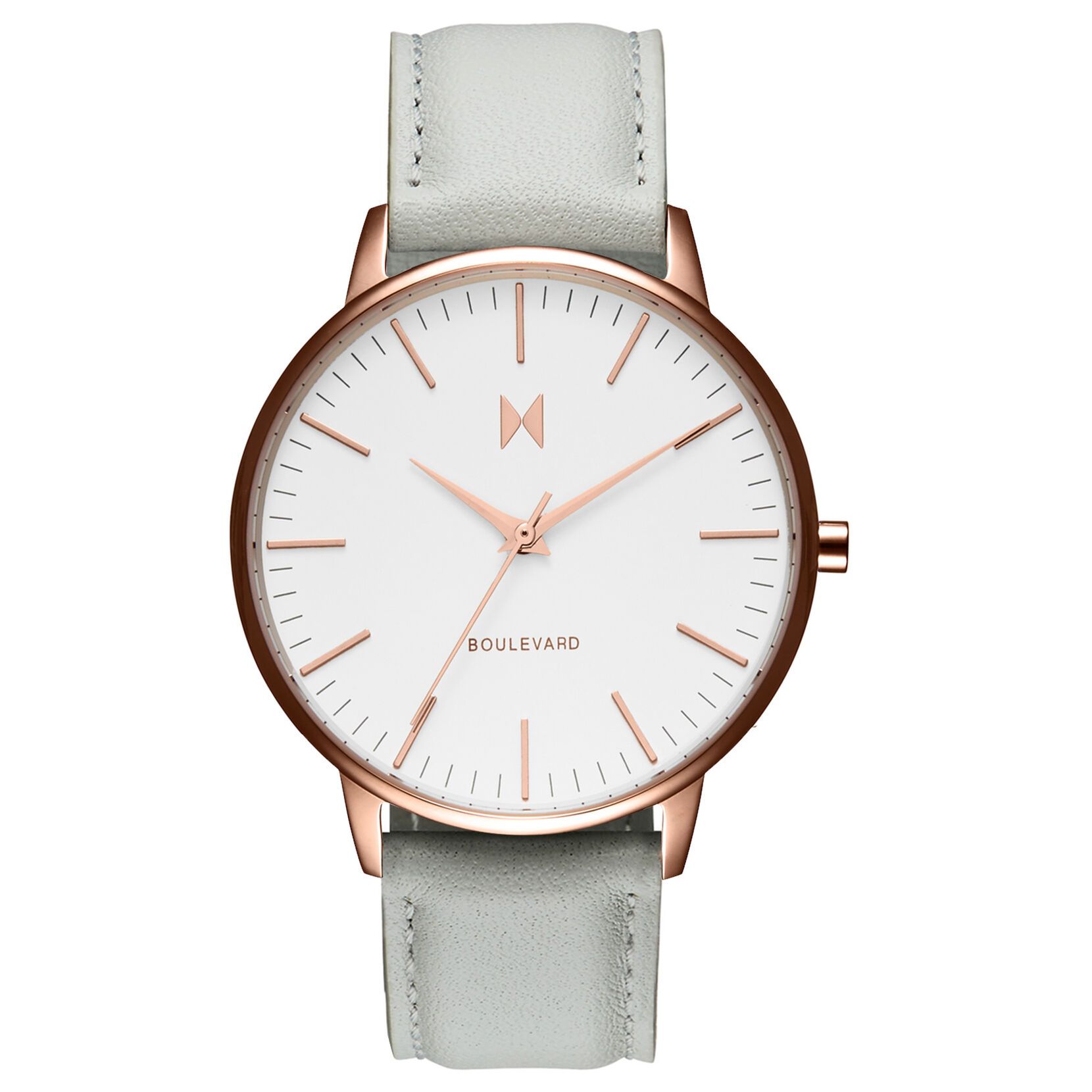 Beverly | MVMT Watches