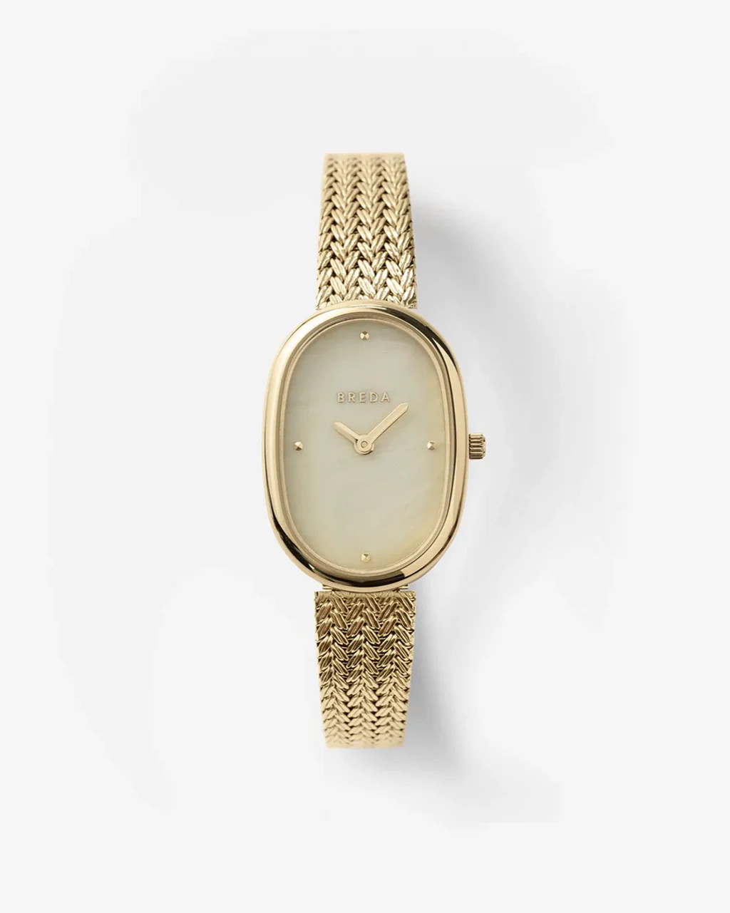 Jane Watch (Tethered) by BREDA | Mod and Jo