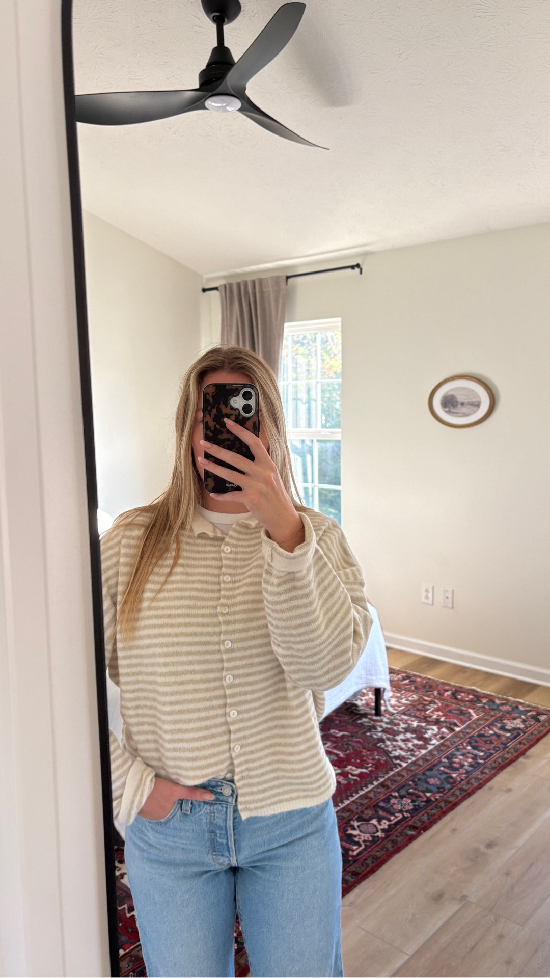 let’s get dressed together 🤩 

#LTKStyleTip #LTKSeasonal #LTKFindsUnder100