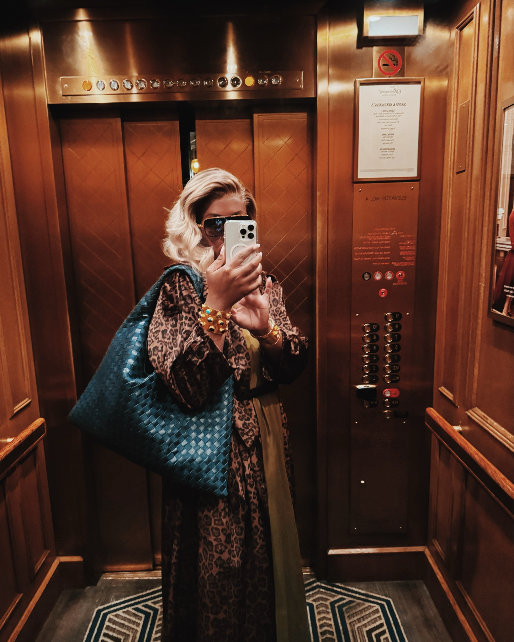 The ARIA Trench. 

#LTKSpringSale #LTKMidsize #LTKPlusSize