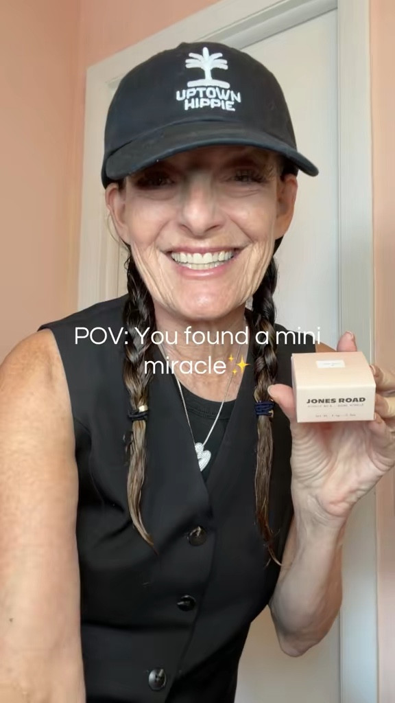 Lets go to Happy Hour with Bobby Brown & Jones Road Beauty!💃🏻✨ 

#LTKBeauty #LTKdayinmylife #LTKgrwm