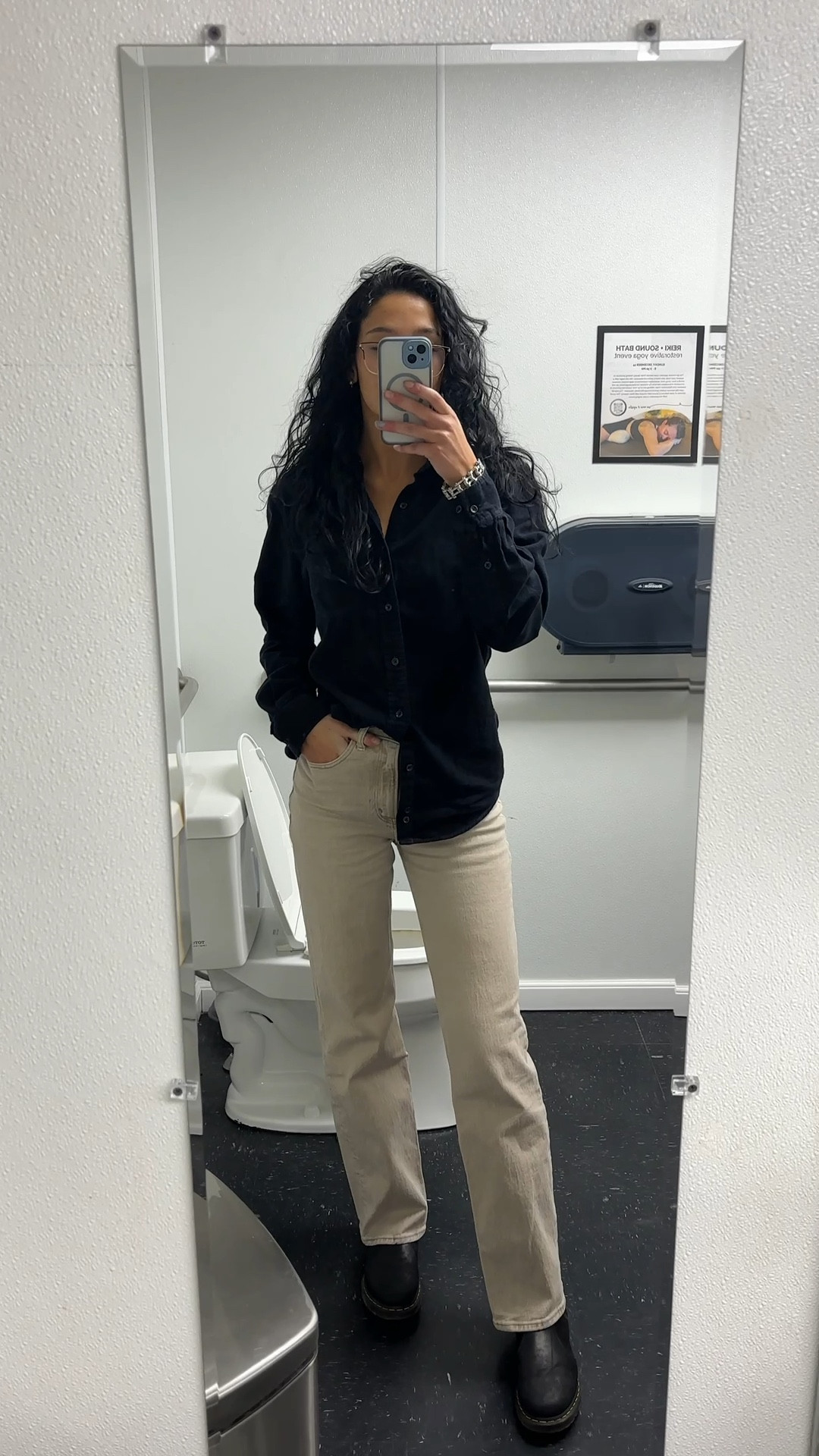 Winter work outfits for the office- warm cozy and cute always! #ootd #workoutfit #officeoutfit #winterfashion 

#LTKdayinmylife #LTKWorkwear #LTKootd