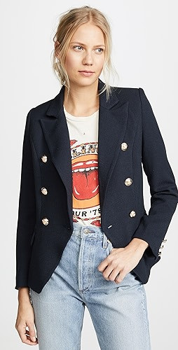 Palermo Blazer | Shopbop