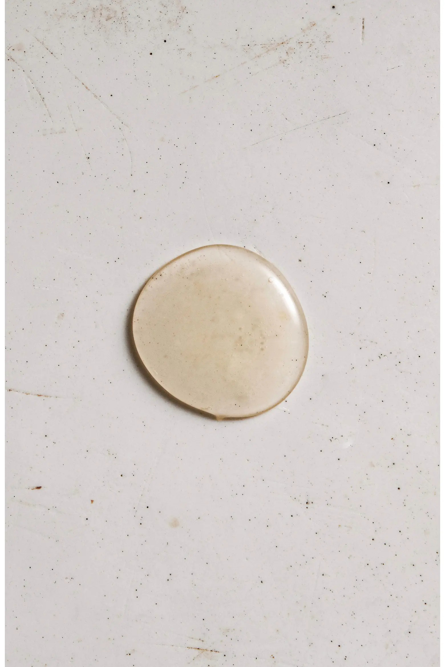 Jumbo Size Basil Hand Soap $74 Value (Men) | Nordstrom | Nordstrom
