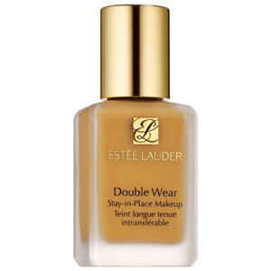 Shade Finder | Sephora (US)