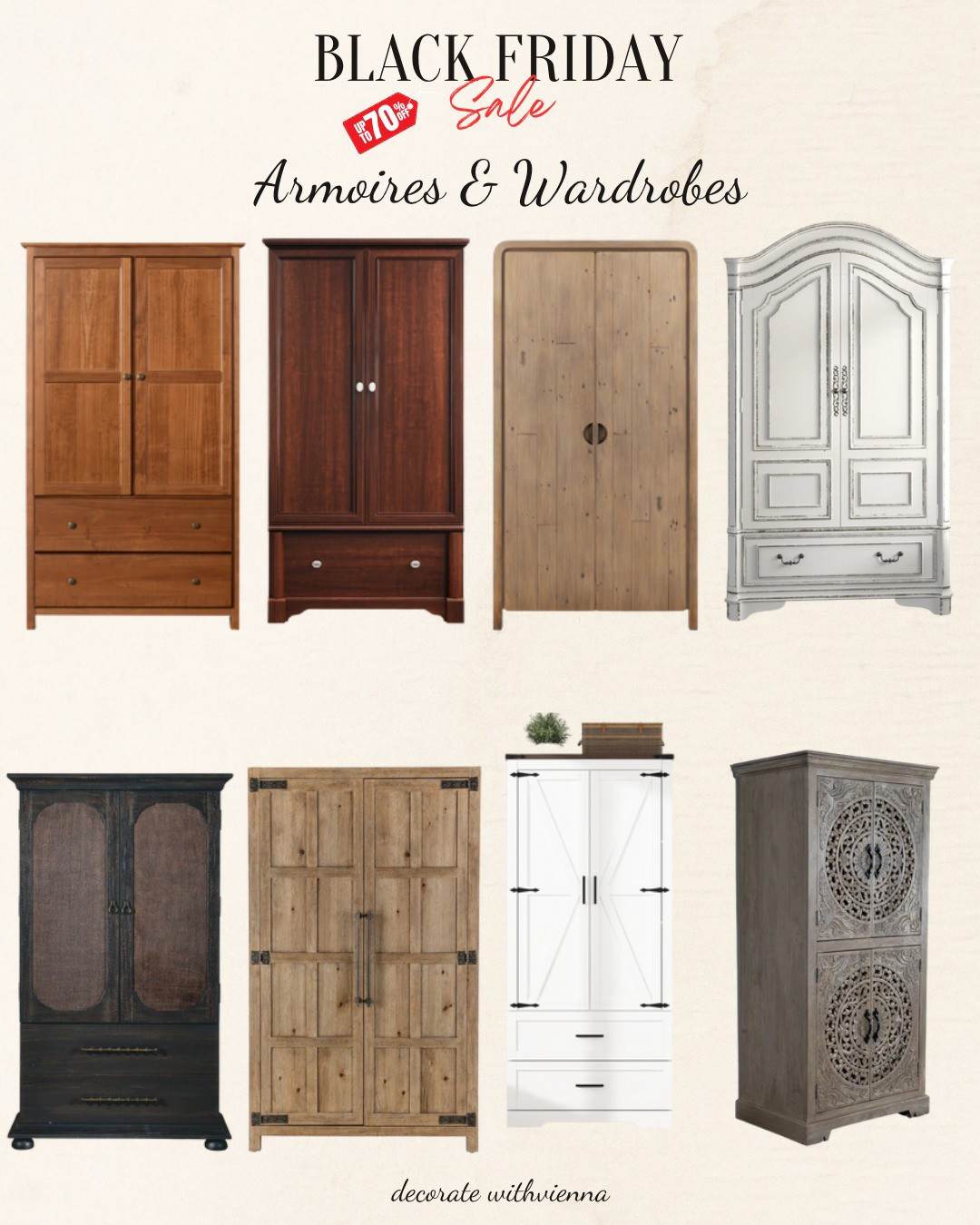 Shop Now

#LTKCyberWeek #LTKSeasonal #LTKHome