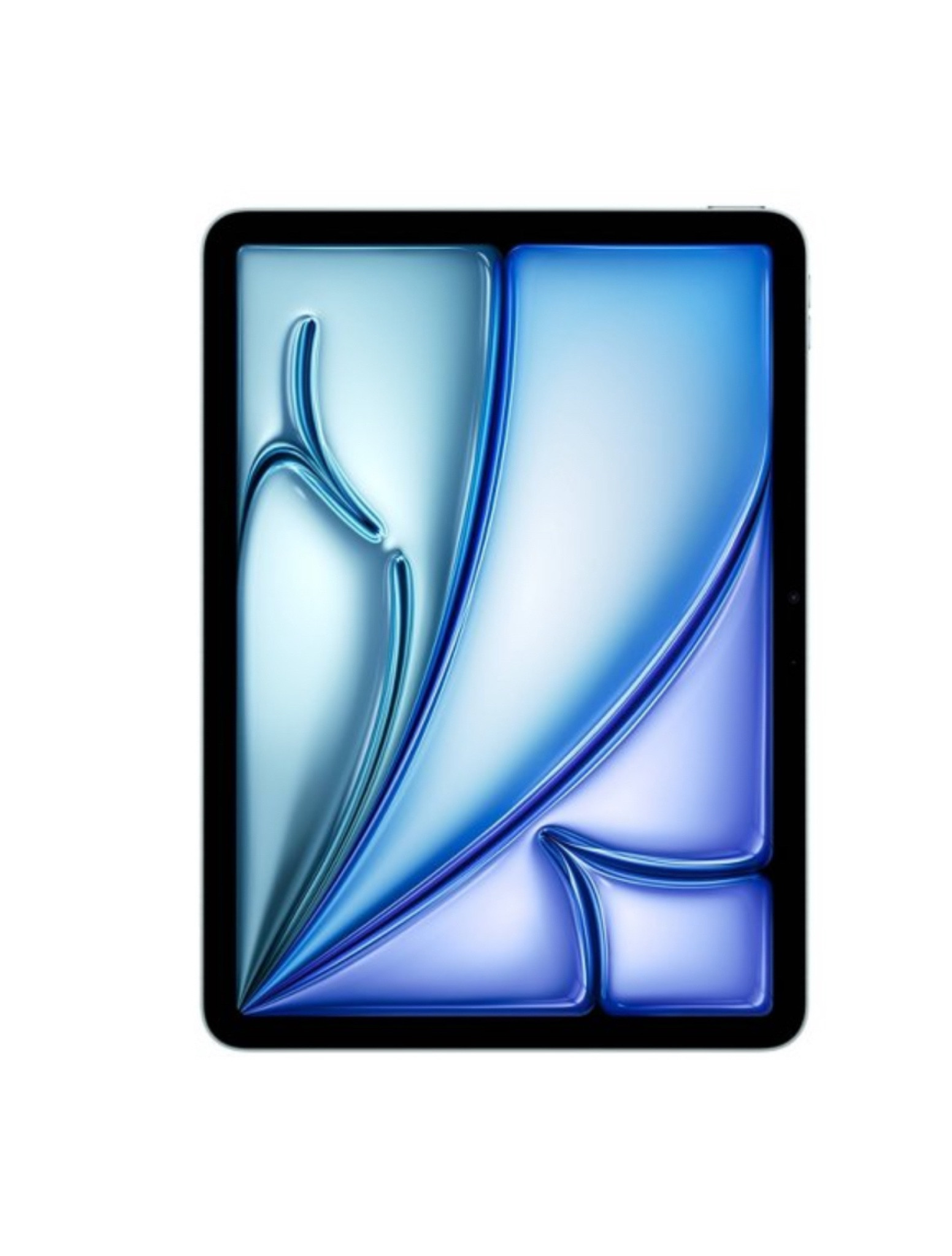 Apple iPad Air 

#LTKsalealert