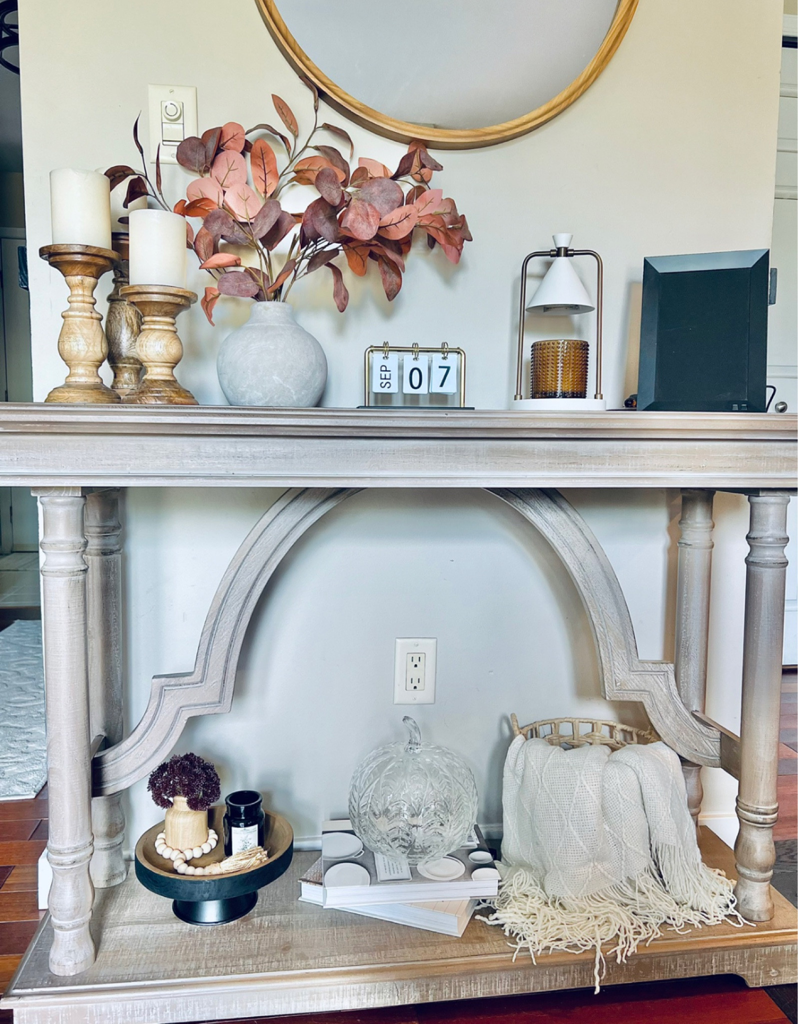 Fall decor from Target 🍂

#target #homedecor #falldecor #targethome

#LTKstyletip #LTKhome #LTKSeasonal