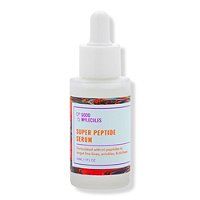 Good Molecules Super Peptide Serum | Ulta