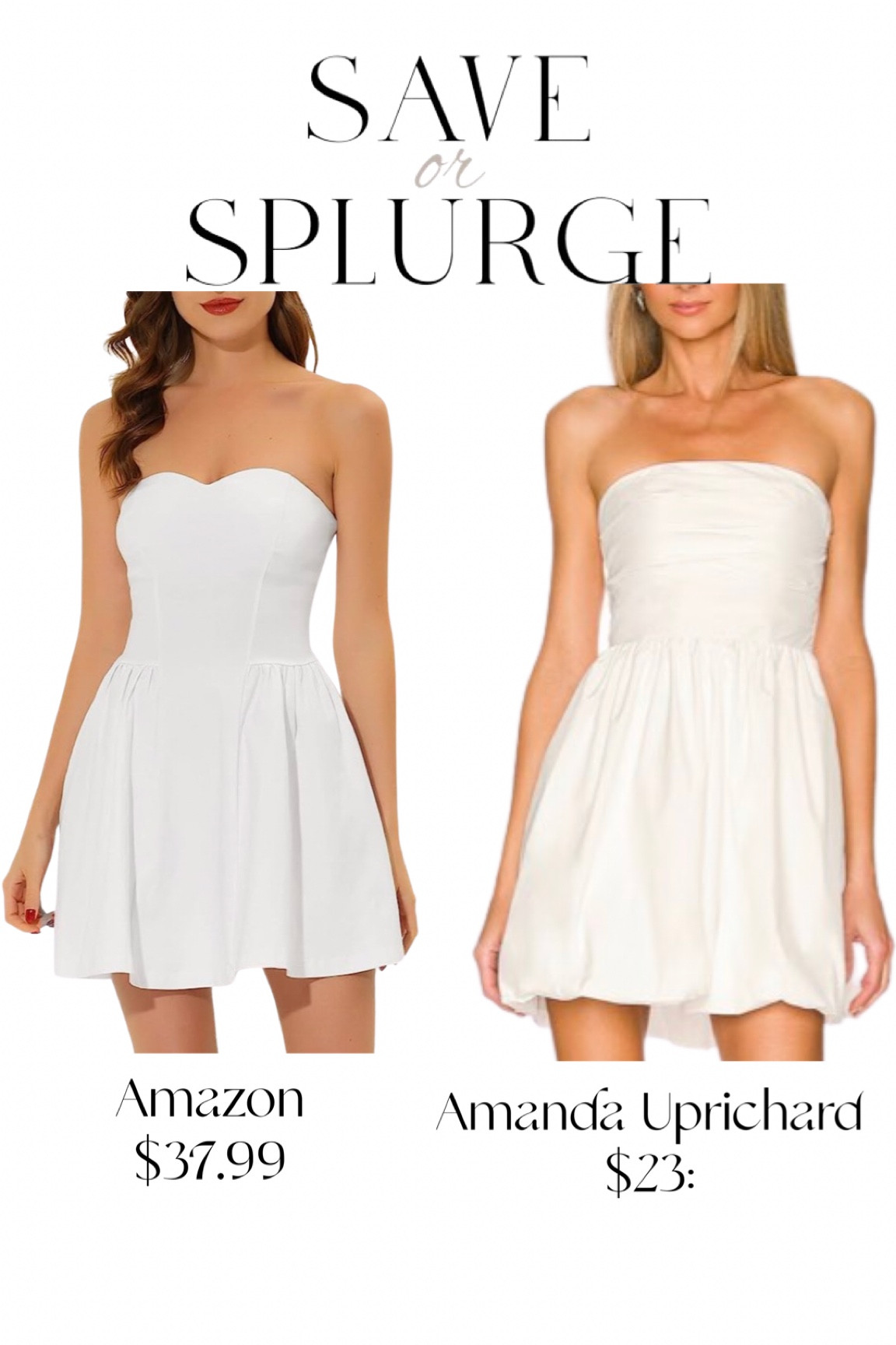 Perfect for LDW!

#LTKFind #LTKunder50